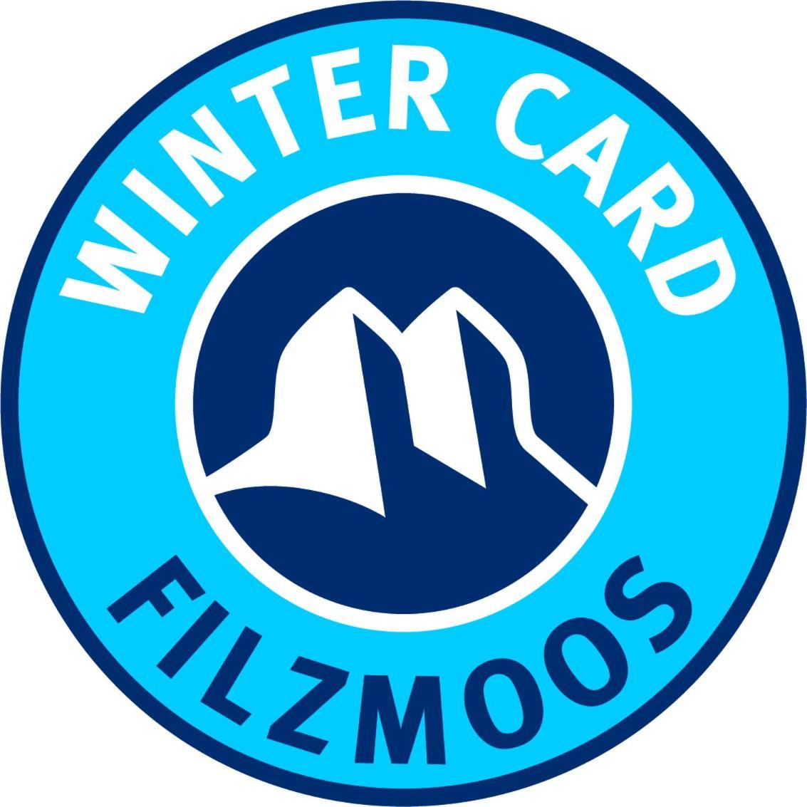 Central Filzmoos Δωμάτιο φωτογραφία